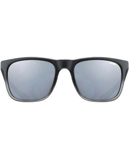 UVEX Okulary uvex lgl 42