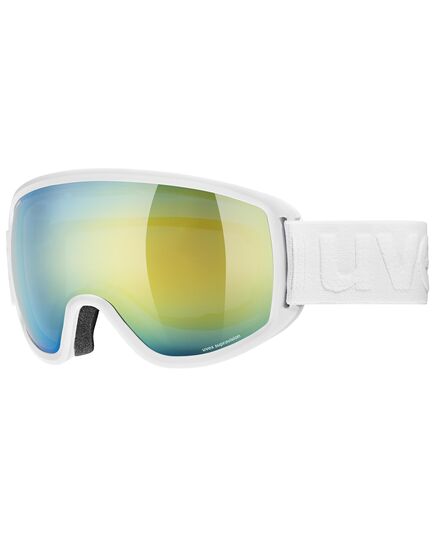UVEX Gogle topic FM (55/0/570/1030/UNI)