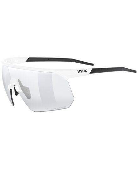 UVEX Okulary pace one V (53/3/040/8805/UNI)