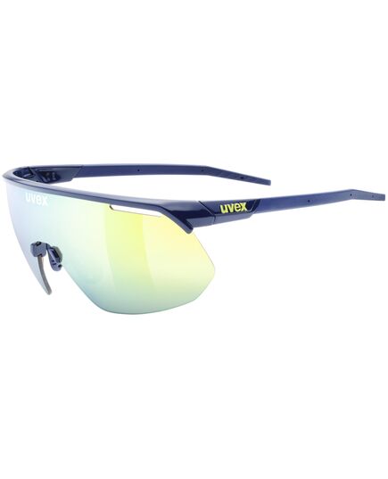 UVEX Okulary pace one (53/3/046/4416/UNI)