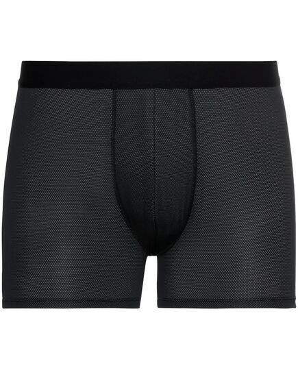 ODLO Bokserki męskie Boxer ACTIVE F-DRY LIGHT ECO, Rozmiar: XXL