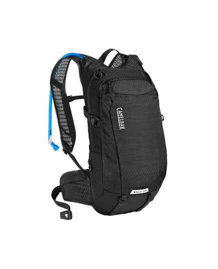 CAMELBAK Plecak z bukłakiem Women's M.U.L.E. Pro 14