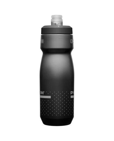 Bidon CamelBak Podium 710ml czarny, Kolor: czarny, Pojemność (ml): 710