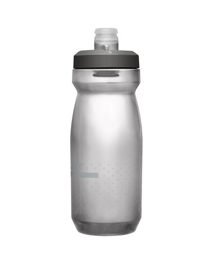 CAMELBAK Bidon Podium 620ml, Kolor: szary, Pojemność (ml): 620