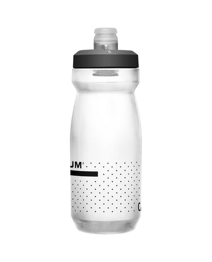 CAMELBAK Bidon Podium 620ml, Kolor: bezbarwny, Pojemność (ml): 620