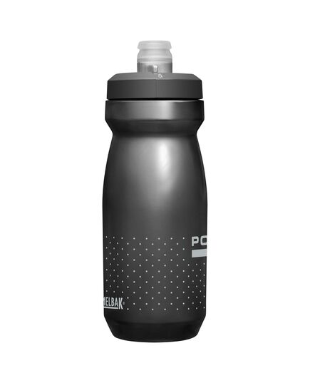 CAMELBAK Bidon Podium 620ml czarny, Kolor: czarny, Pojemność (ml): 620