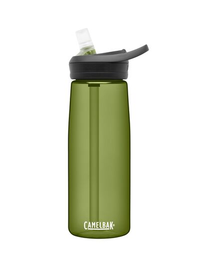 CAMELBAK Butelka Eddy+ 740ml