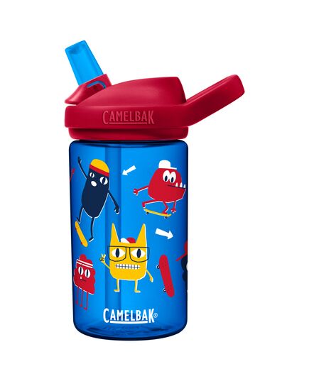 CAMELBAK Butelka Eddy+ Kids 400ml