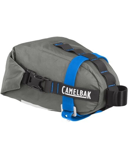 CAMELBAK Torba rowerowa podsiodłowa  MULE 1 Saddle Pack