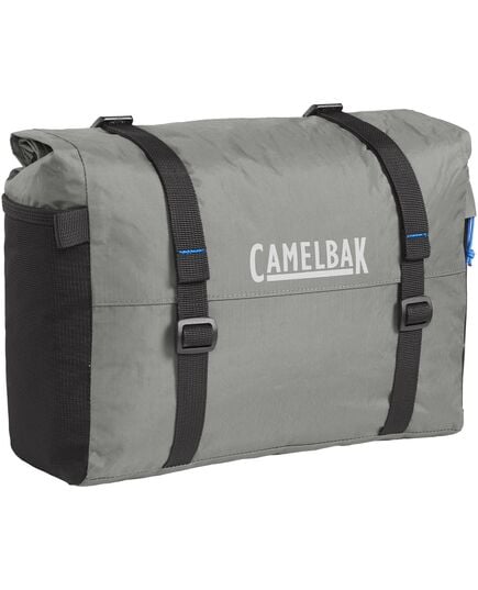 CAMELBAK Torba na kierownicę Mule 12 Handlebar Pack