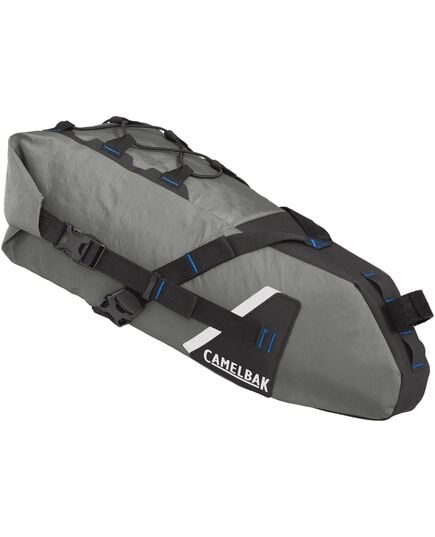 CAMELBAK Torba podsiodłowa MULE 9 Saddle Pack