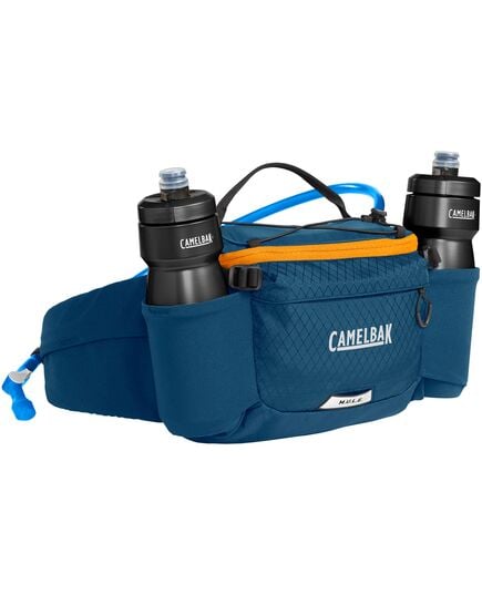 CAMELBAK nerka M.U.L.E. 5 Waist Pack