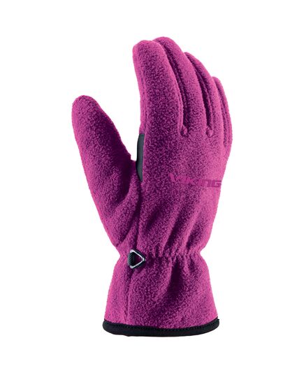 Rękawice Dziecięce Polarowe VIKING Comfort Jr Multifunction Kids, Rozmiar: 3