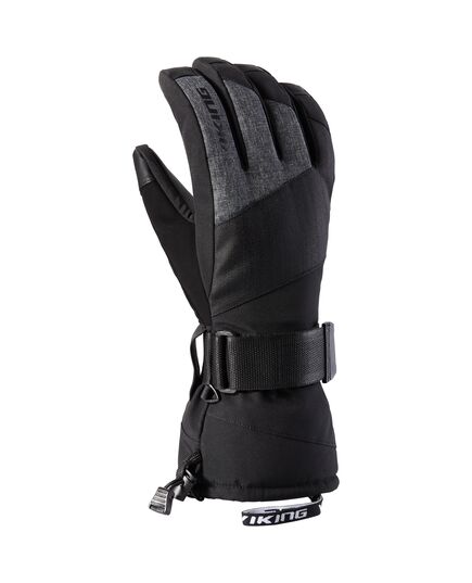Rękawice Snowboardowe Męskie VIKING Eltoro, Rozmiar: 7