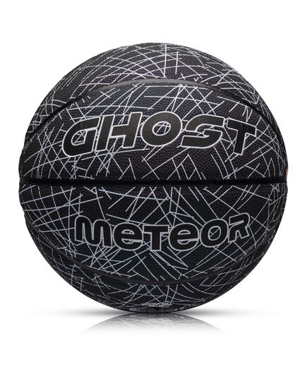 METEOR Piłka koszykowa Ghost Scratch 7