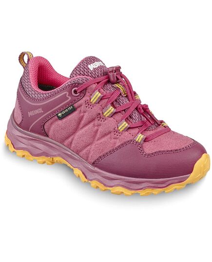 MEINDL Buty Ontario Junior GTX