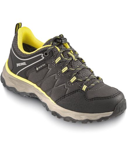 MEINDL Buty Ontario Junior GTX