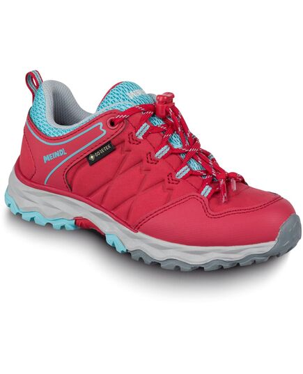 MEINDL Buty Ontario Junior GTX