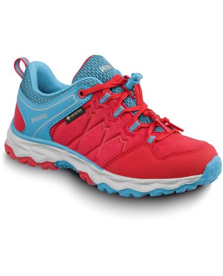 MEINDL Buty Ontario Junior GTX