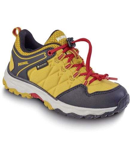 MEINDL Buty Ontario Junior GTX