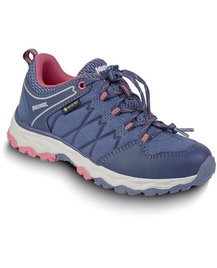 MEINDL Buty Ontario Junior GTX