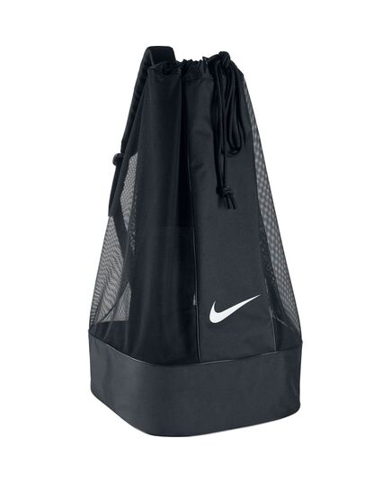 NIKE Torba na piłki Club Team BA5200 010