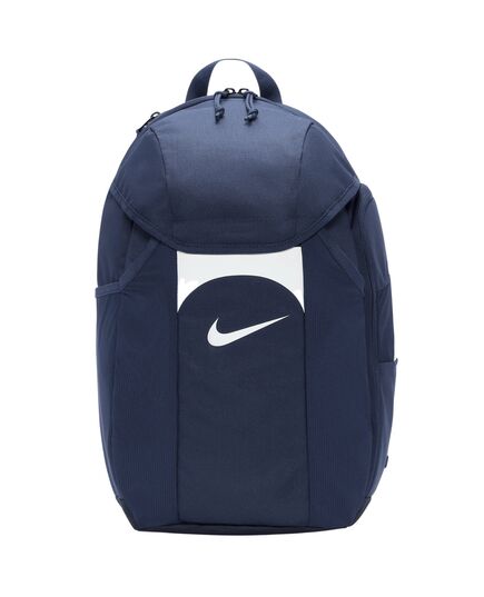 NIKE Plecak Academy Team 2.3 DV0761 410 granatowy, Kolor: granatowy