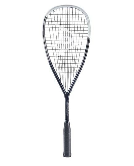 DUNLOP BLACKSTORM TITANIUM NH rakietka do squasha