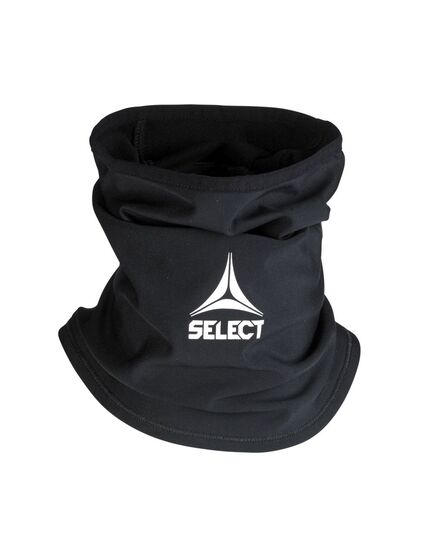 SELECT komin sportowy bandana do biegania Player v23 czarny