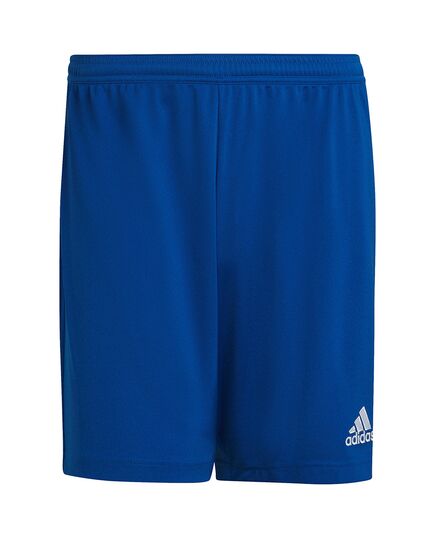 ADIDAS spodenki krótkie męskie sportowe Aereoready HG6294 niebieskie, Kolor: niebieski, Waga: 0.2, Rozmiar: S