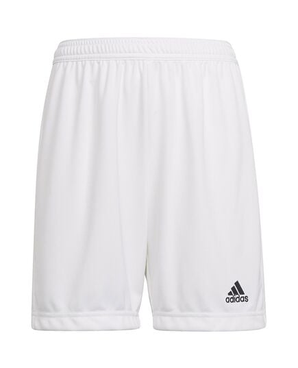 ADIDAS spodenki chłopięce sportowe krótkie HG6292 białe, Kolor: biały, Waga: 0.2, Rozmiar: 128