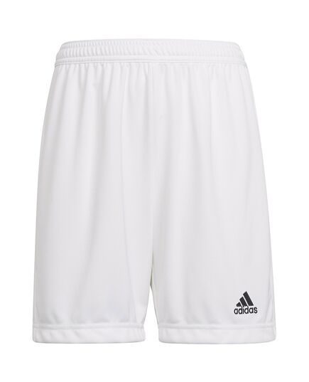 ADIDAS spodenki chłopięce sportowe krótkie HG6292 białe, Kolor: biały, Waga: 0.2, Rozmiar: 140