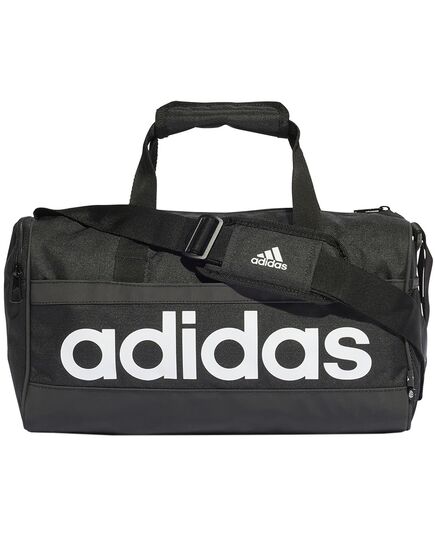 ADIDAS torba sportowa na ramię 25L treningowa HT4744 granatowa