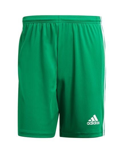 ADIDAS spodenki treningowe męskie krótkie sportowe GN5769 zielone, Kolor: zielony, Waga: 0.2, Rozmiar: S