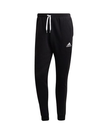 ADIDAS spodnie treningowe męskie dresowe HN0574 czarne, Kolor: czarny, Waga: 0.2, Rozmiar: M