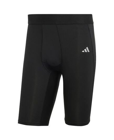 ADIDAS spodenki termoaktywne męski podspodenki treningowe HP0618 czarne, Kolor: czarny, Waga: 0.2, Rozmiar: XL