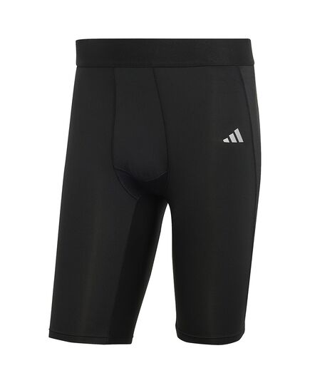 ADIDAS spodenki termoaktywne męski podspodenki treningowe HP0618 czarne, Kolor: czarny, Waga: 0.2, Rozmiar: 2XL