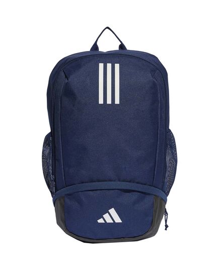 ADIDAS plecak sportowy młodzieżowy IB8646 granatowy, Kolor: granatowy, Waga: 0.2, Rozmiar: NS