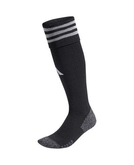 ADIDAS getry piłkarskie skarpety długie HT5027 czarne, Kolor: czarny, Waga: 0.2, Rozmiar: XL