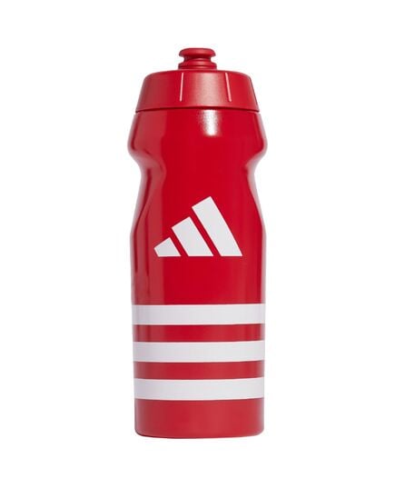 ADIDAS bidon sportowy 500ml treningowy z dziubkiem IW8157 czerwony, Kolor: czerwony, Waga: 0.2, Rozmiar: NS