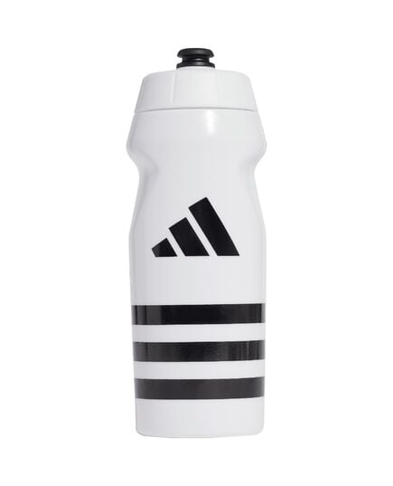 ADIDAS bidon sportowy 500ml treningowy z dziubkiem IW8159 biały, Kolor: biały, Waga: 0.2, Rozmiar: NS