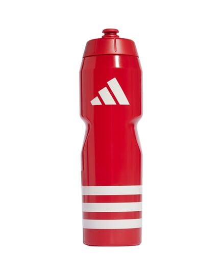 ADIDAS bidon sportowy z dziubkiem 750ml na trening IW8155 czerwony, Kolor: czerwony, Waga: 0.2, Rozmiar: NS