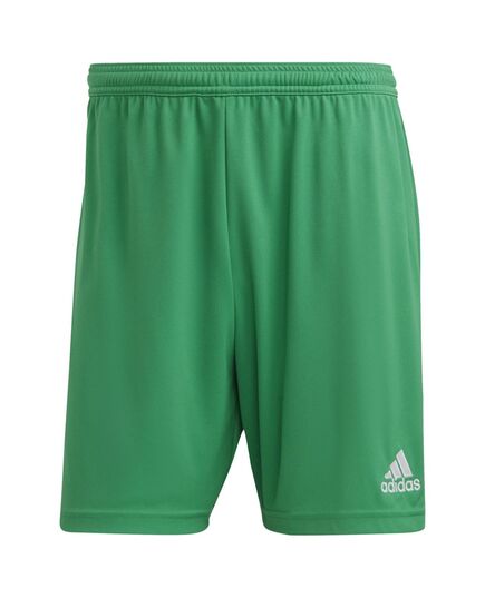 ADIDAS spodenki męskie krótkie sporotwe Entrada IC7405 zielone, Kolor: zielony, Waga: 0.2, Rozmiar: S