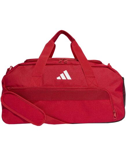 ADIDAS torba treningowa na ramię sportowa 25L TIRO IB8661 czerwona