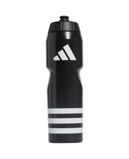 ADIDAS bidon sportowy 750ml z dziubkiem TIRO IW9827 czarny, Kolor: czarny, Waga: 0.2, Rozmiar: NS