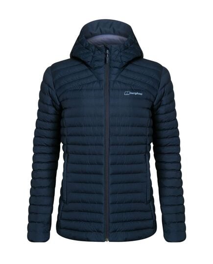 Berghaus Kurtka damska Nula Jacket Dusk r. XS