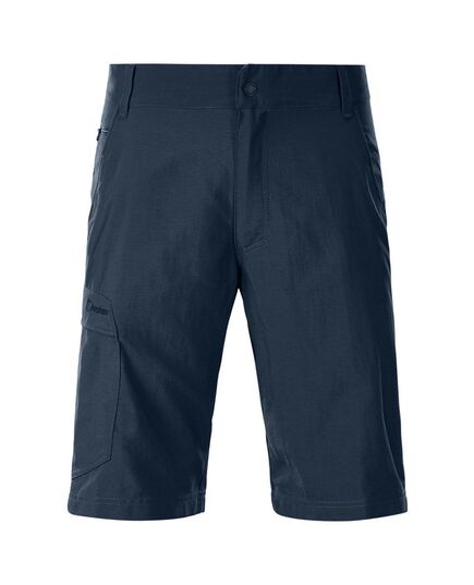 Berghaus Spodenki trekkingowe męskie  Navigator 2.0 Short dark blue r. M