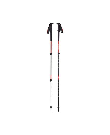 Black Diamond Kije trekkingowe Trail Trekking Poles