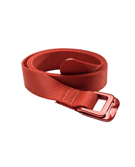 Black Diamond Pasek do spodni Beta Belt Rust r. M