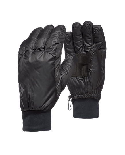 Black Diamond Rękawiczki Stance Glove r. XS